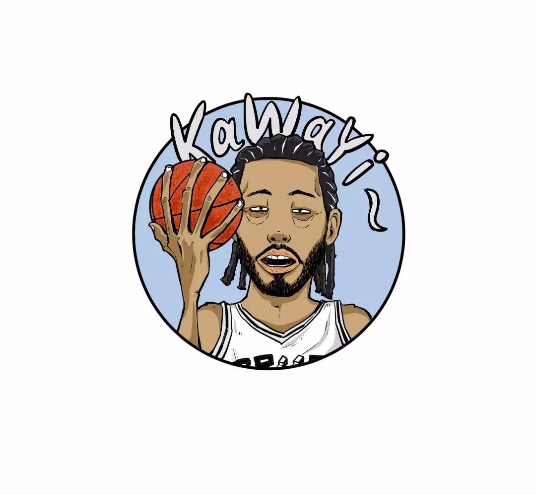 局中寻找答 局中寻找答