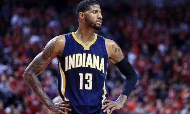 防守篮板的 防守篮板的