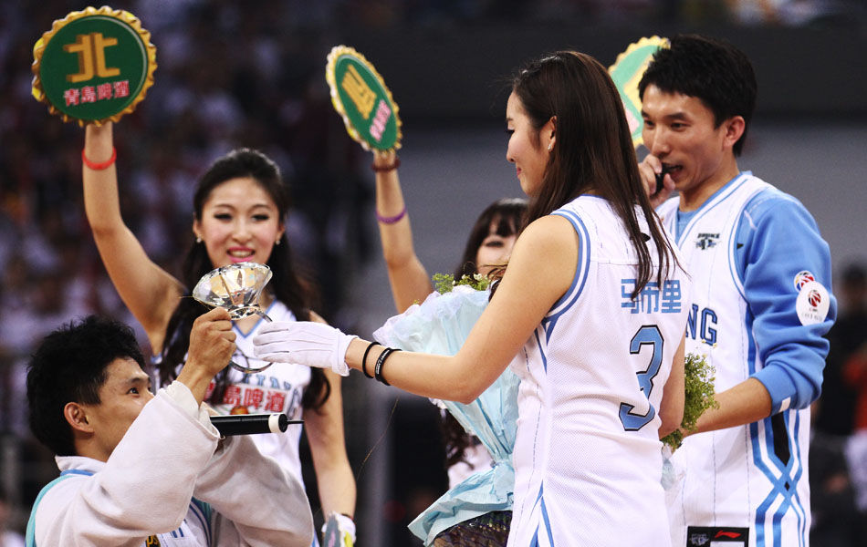 制与深远三 制与深远三