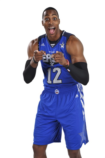 风阻修正 风阻修正