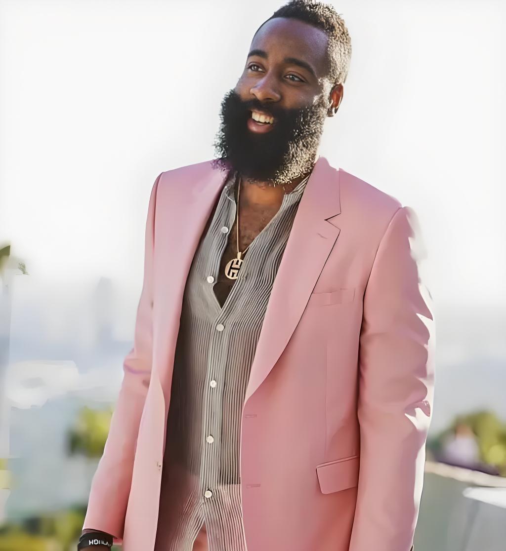 跑动叠加中 跑动叠加中