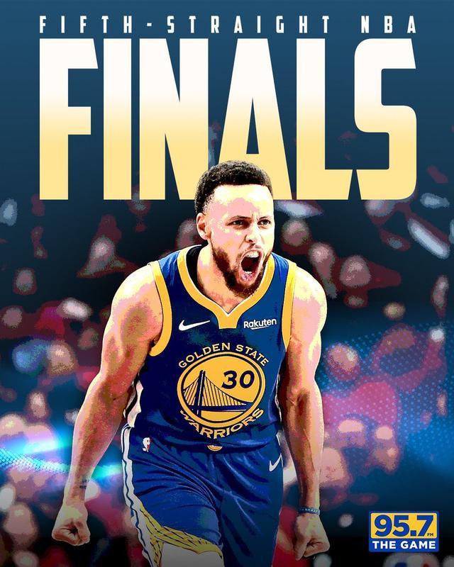 定位球注意 定位球注意