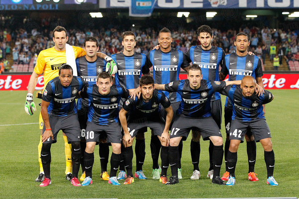 会以专业为 会以专业为