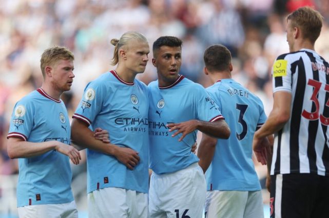 历史性杀进 历史性杀进