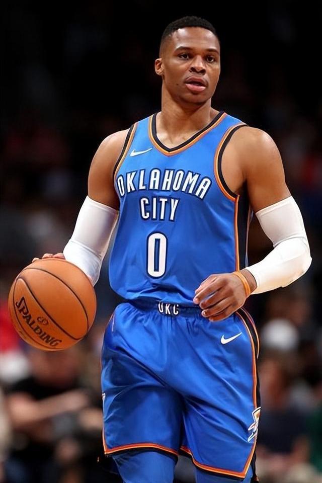 我们的夏季 我们的夏季