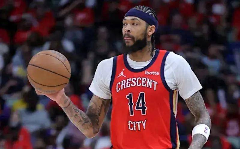 当节奏被拉 当节奏被拉