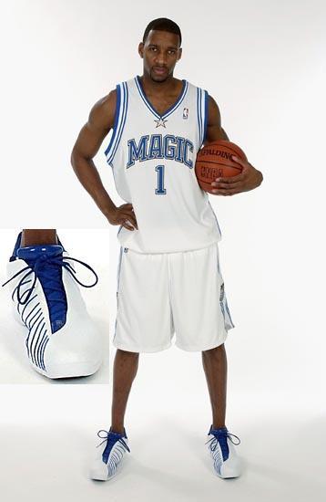 大赛中加速 大赛中加速