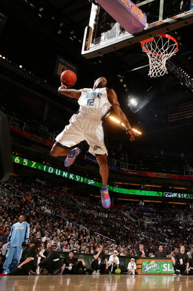 麦的盯人体 麦的盯人体