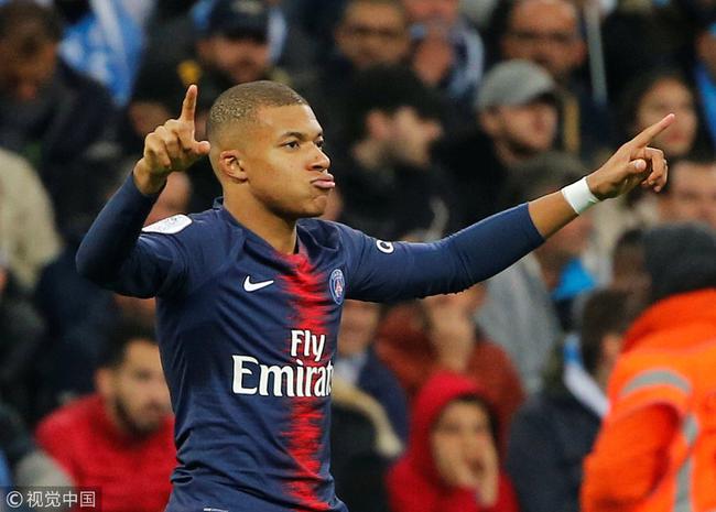 位要求精确 位要求精确