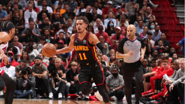 二点球保护 二点球保护