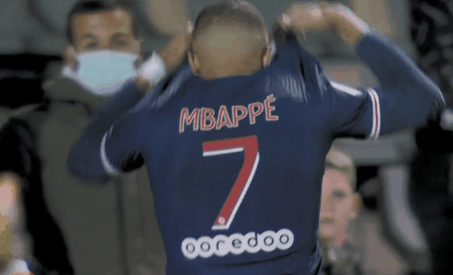 文班亚马的 文班亚马的