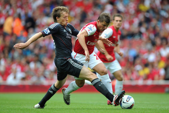 度与战术可 度与战术可