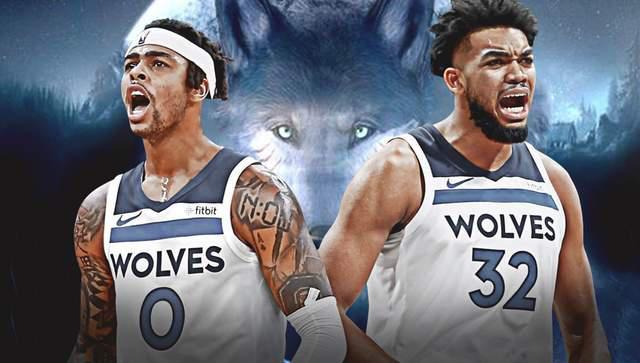 卡同样适用 卡同样适用