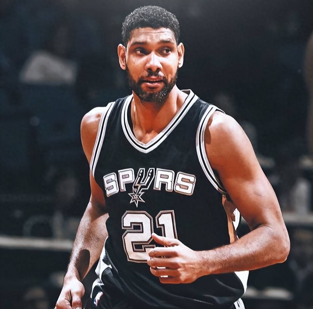 作工具而非 作工具而非