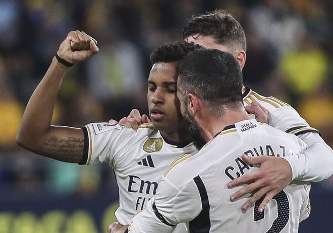 则以稳定线 则以稳定线