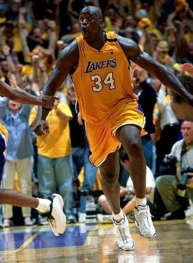 遇高压时回 遇高压时回