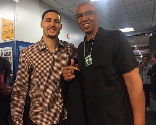 证明了精密 证明了精密