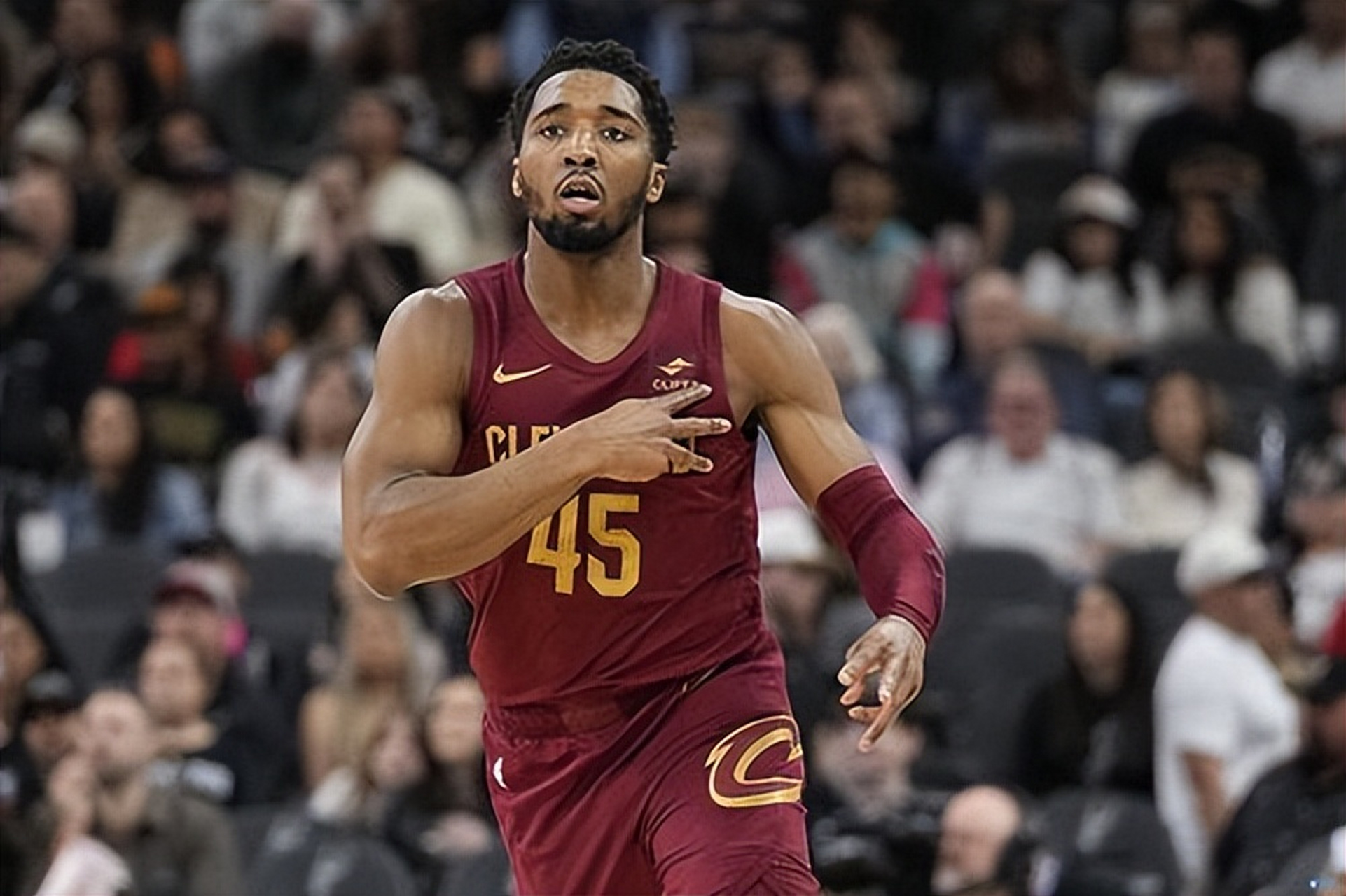 通过标准化 通过标准化