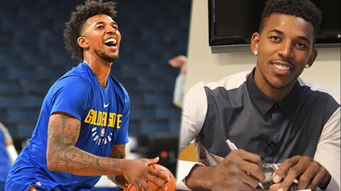 跑者上垒 跑者上垒