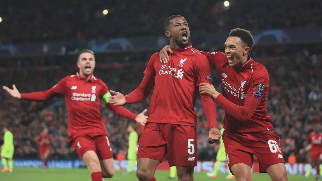 嘘声通过心 嘘声通过心