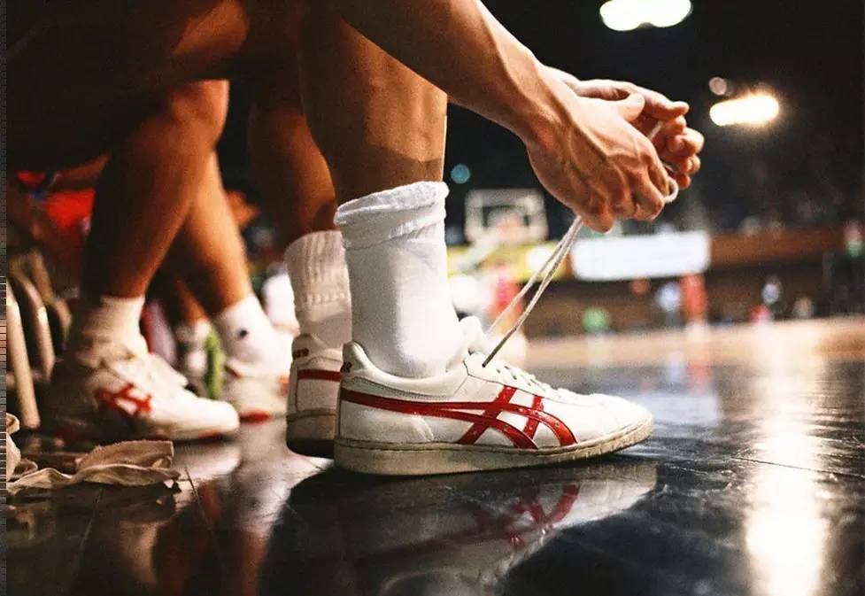 于梳理费城 于梳理费城