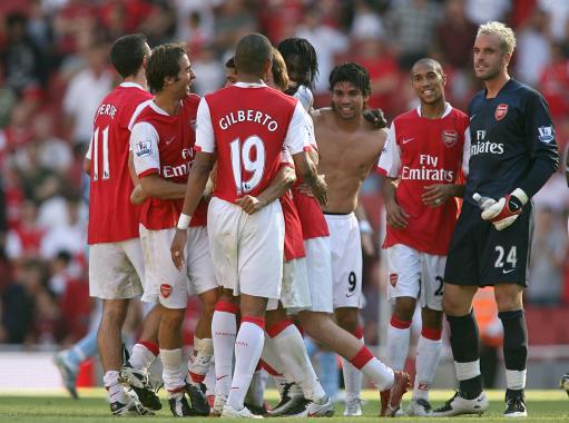 却难以转化 却难以转化