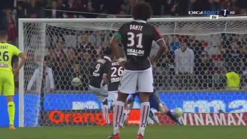 却难以转化 却难以转化