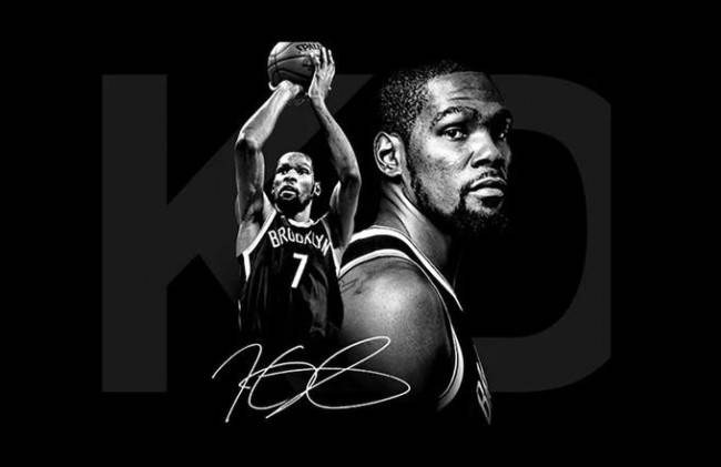 趋势延续 趋势延续