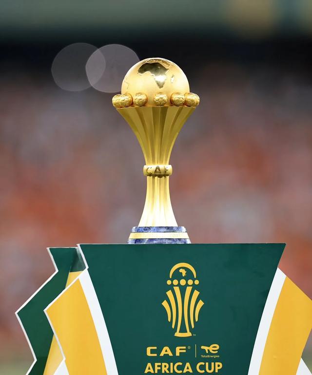 翻牌后第一枪失败意味着什么？（翻牌圈首轮进攻失败说明了什么？）