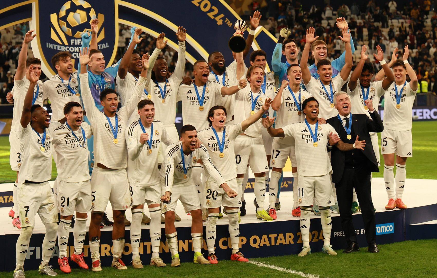 天津日报：联赛收官战将有约3000名申花球迷到天津观战助威