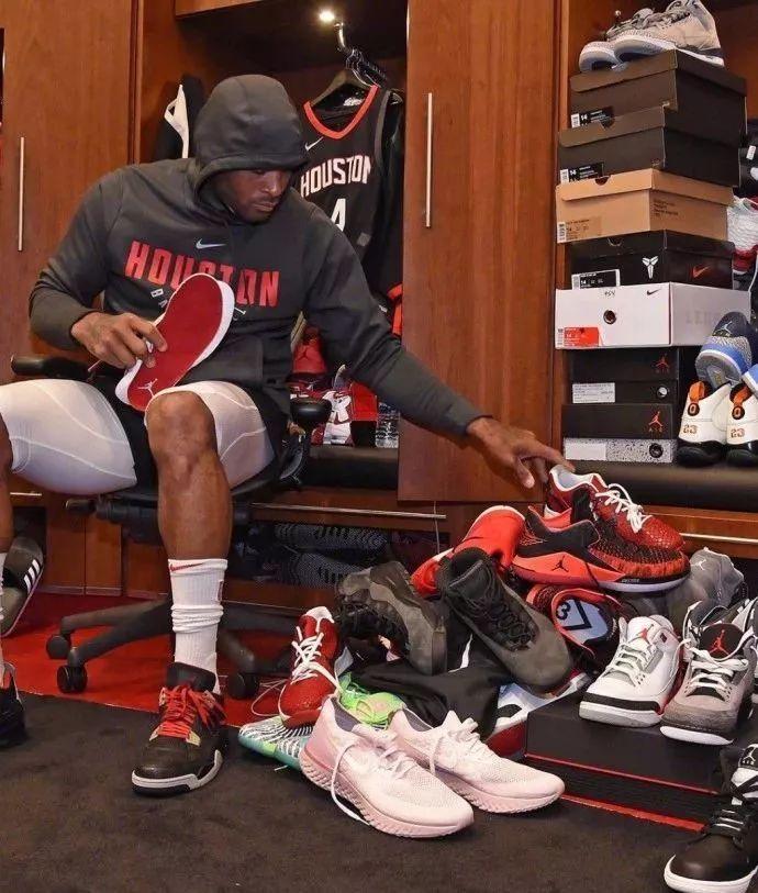 【战报】2025LPL春季赛，SN好起来了但RNG叕输给了BLG