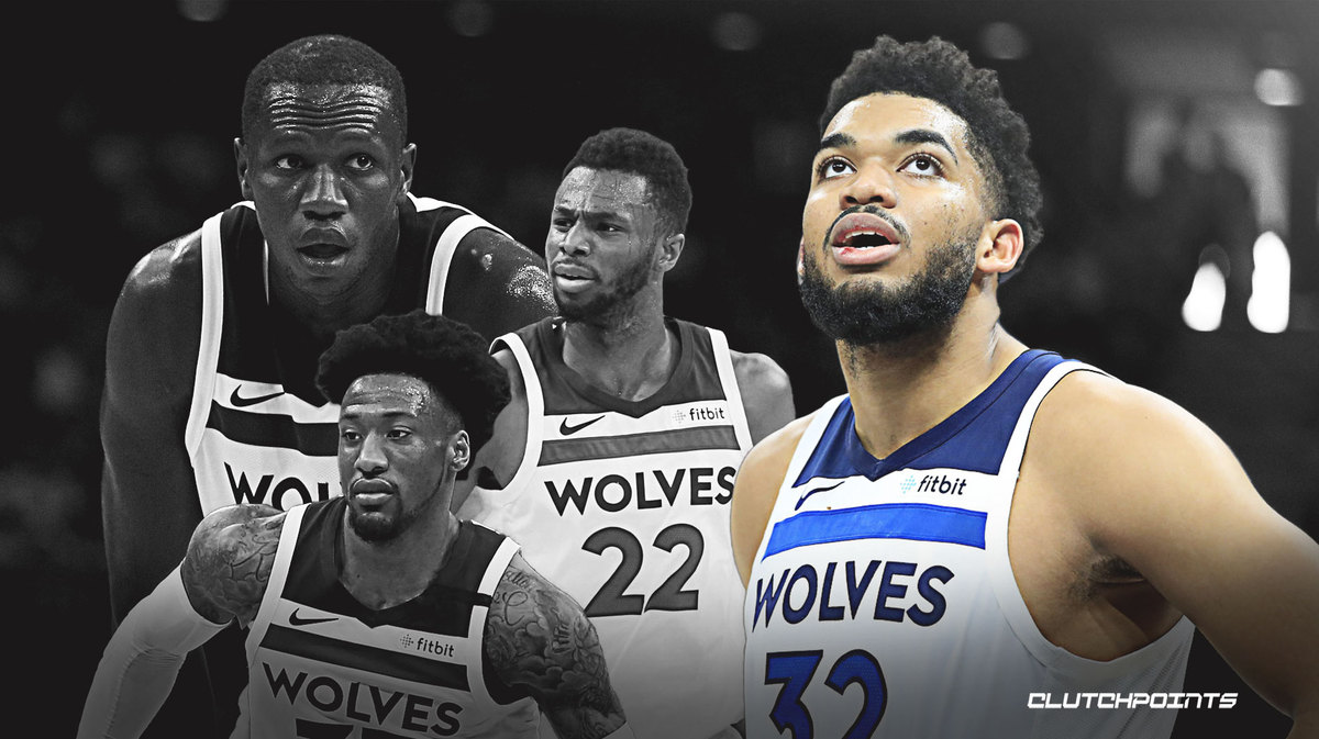 这不仅是比 这不仅是比