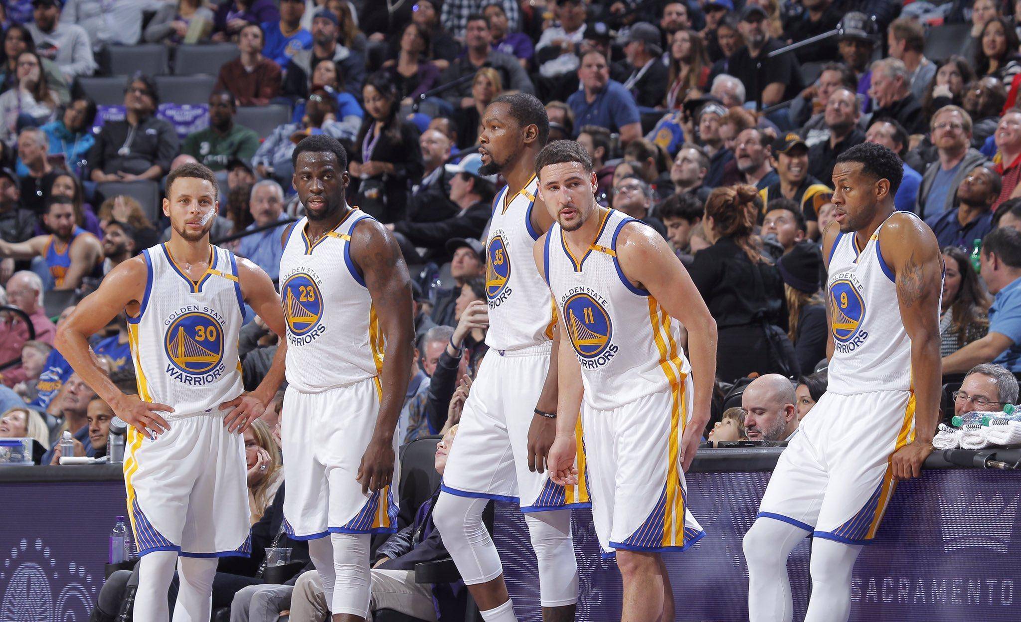 们做选择 们做选择