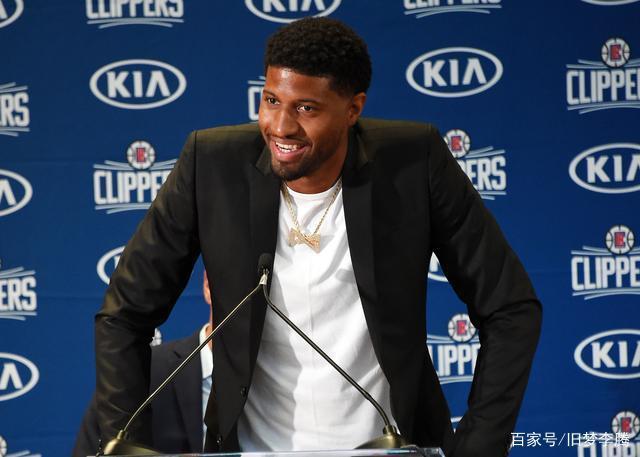 爆发的依赖 爆发的依赖