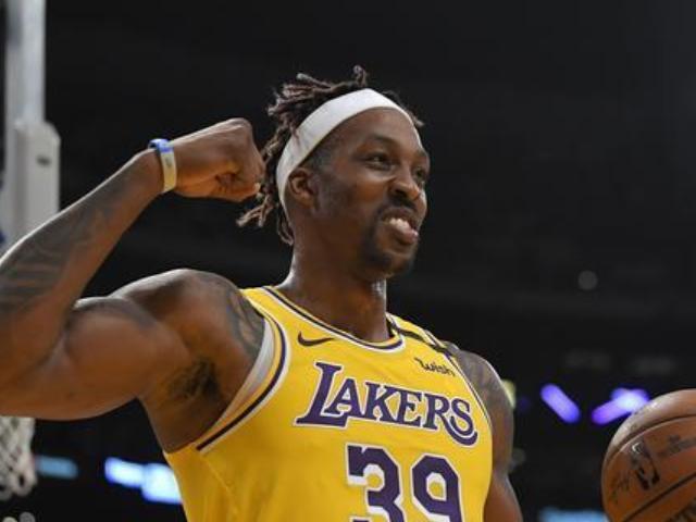 我们没有急 我们没有急