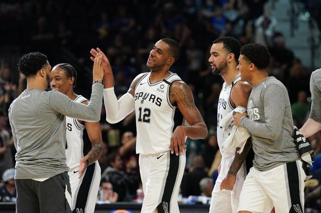 清晰技战术 清晰技战术