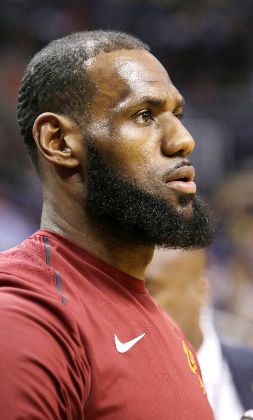 重新打通 重新打通