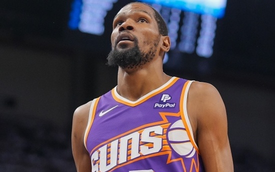 【日职】罗德新监督大村三郎上任 向选手喊话：训练会非常严苛｜日本职棒