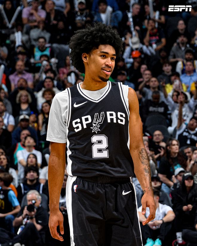 点点互动新游冲进Top10，上线3月营收3.09亿｜欧美出海秀