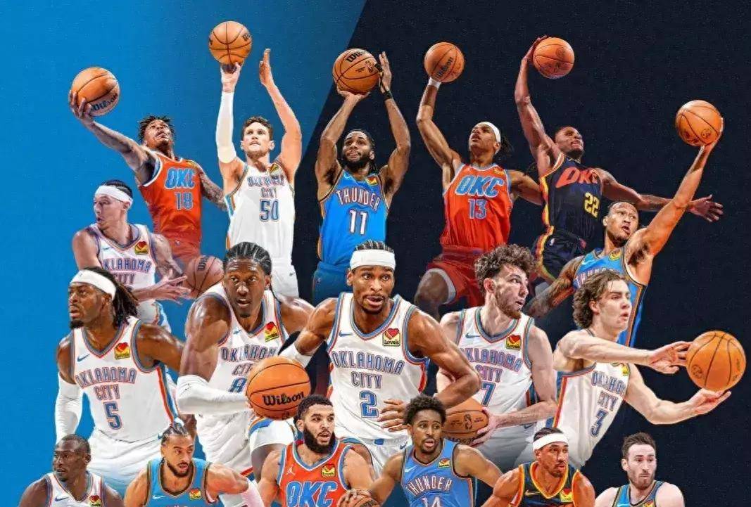 隐蔽骗术：揭秘“虚假战绩截图”的制造链条。（起底“虚假战绩截图”：还原背后的造假产业链）