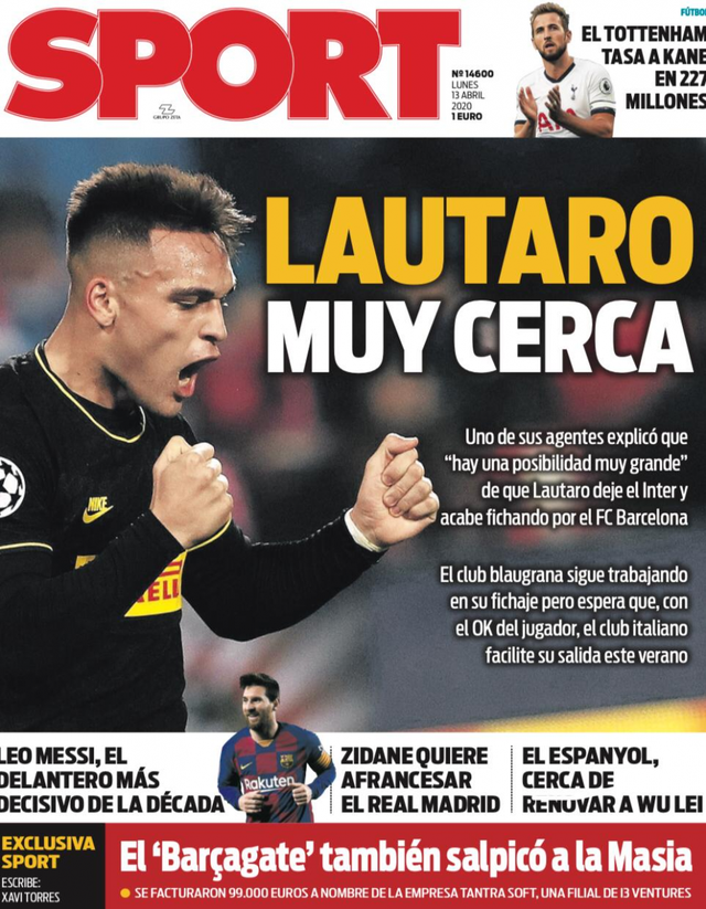 NIP赛后胜者群访 shanji ：真的拿下了JDG心情就一个字，爽！