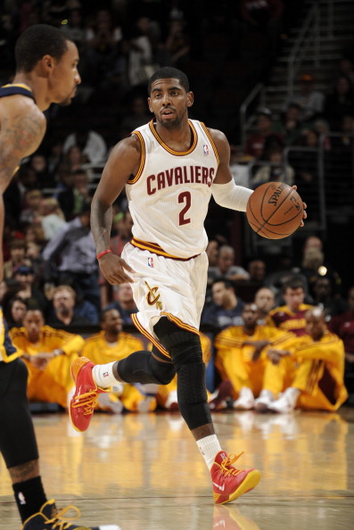 本会提高 本会提高