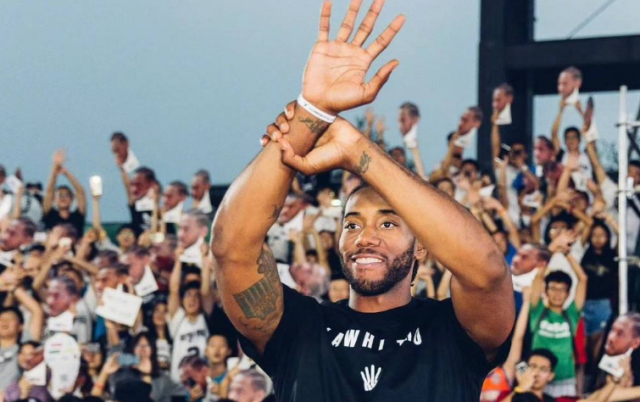 得分的稳定 得分的稳定