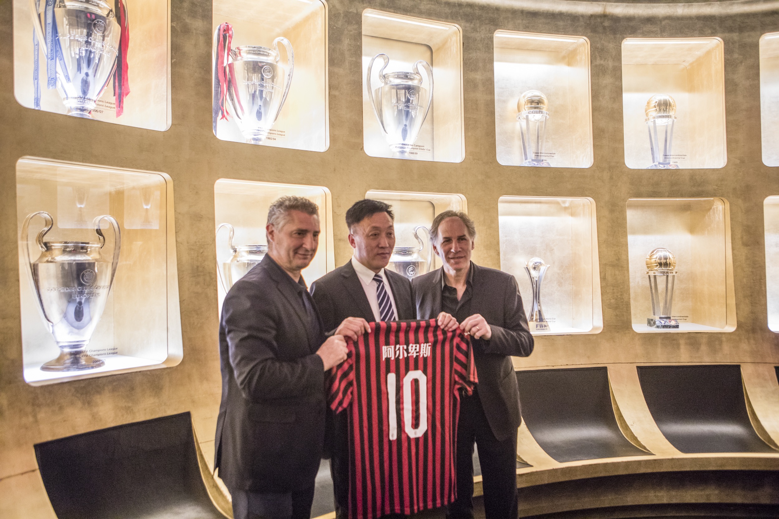 这种高波动 这种高波动